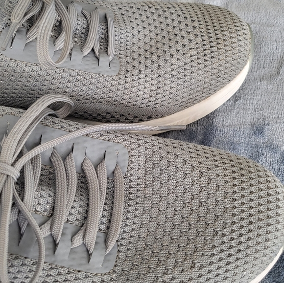 Skechers Womens Go Golf shoes - Picture 9 of 16